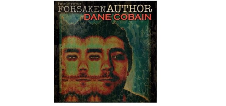 Feature Image - Dane Cobain