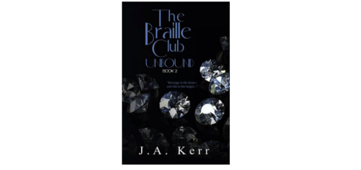 Feature Image - The Braille Club Unbound