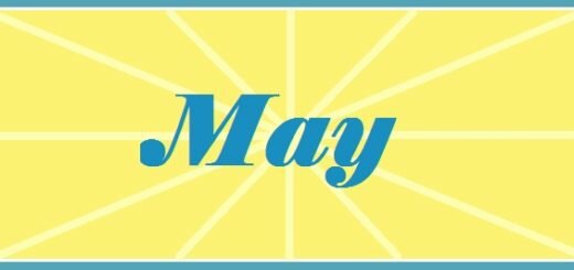May