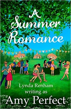 A Summer Romance
