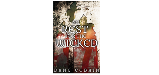 Feature Image - No-Rest-for-the-wicked