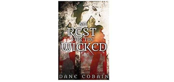 Feature Image - No-Rest-for-the-wicked