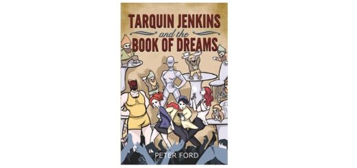 Tarquin jenkins feature image