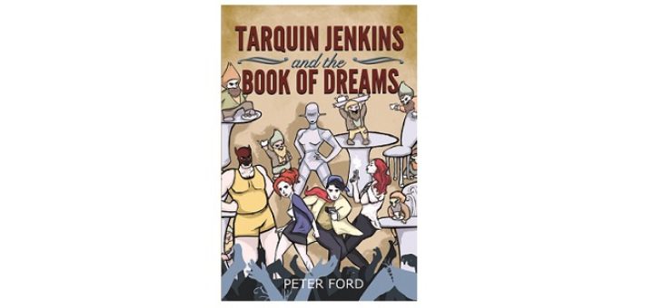 Tarquin jenkins feature image