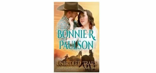 Feature Image - Unbridled-Trails