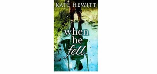 When He Fell