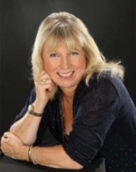 Jill Mansell Meet Me at Beachcomber Bay