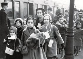 Kindertransport