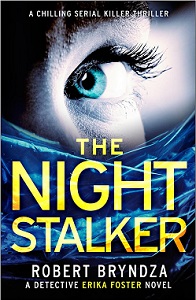 The Night Stalker