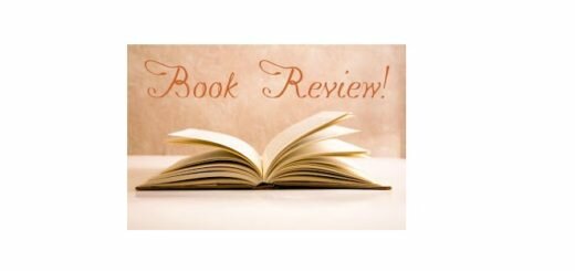 Book-Review