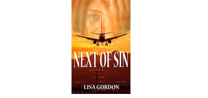 Feature Image - Next of Sin