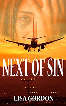 Next of Sin