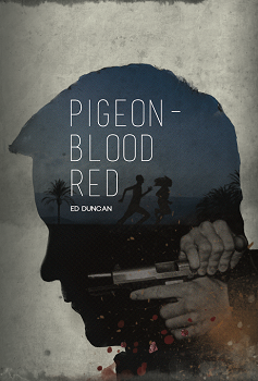 Pigeon Blood