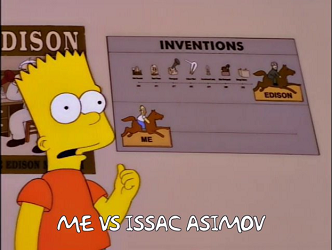 simpsons