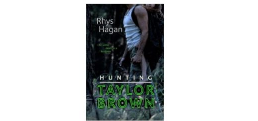 Feature Image Hunting Taylor Brown