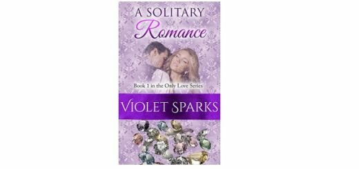 Feature Image - A Solitary Romance
