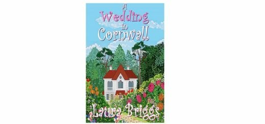 Feature Image - A Wedding in Cornwall