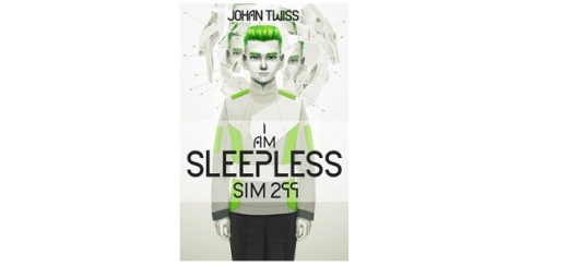 Feature Image - I am Sleepless Sim 299