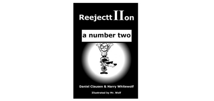 Feature Image - Reejecttllon number two