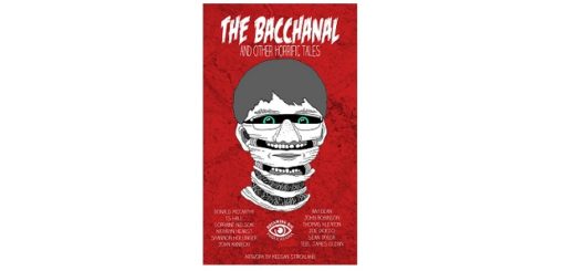 Feature Image - The Bacchanal