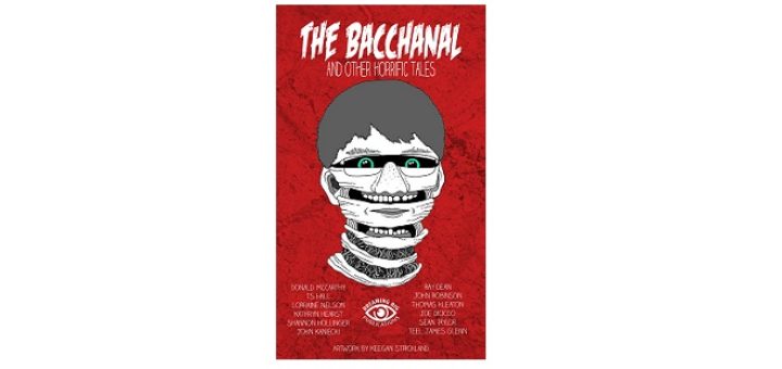 Feature Image - The Bacchanal