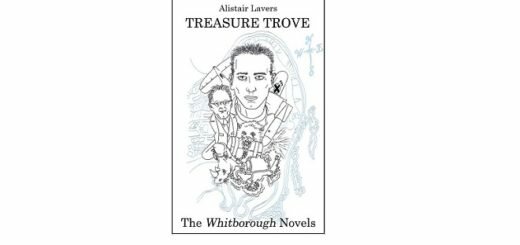 Feature Image -Treasure Trove