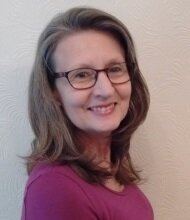 Julie