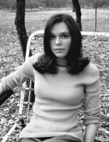 Laura Briggs