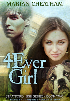 4ever-girl-book-cover