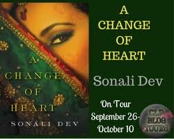 a-change-of-hearts-poster