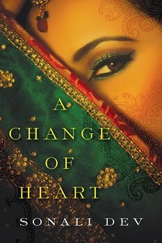 a-change-of-hearts-book-cover