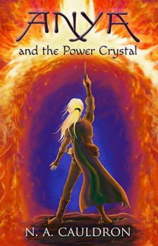 anya-and-the-power-crystal-by-m-a-cauldron