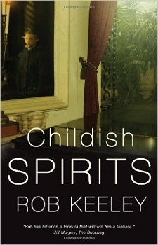 childish-spirits-by-rob-keeley