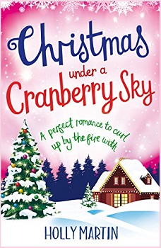 christmas-under-a-cranberry-sky-by-holly-martin