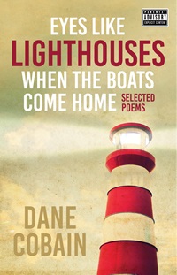 eyes-like-lighthouses-when-the-boats-come-home