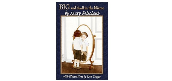 feature-image-0-big-and-small-in-the-mirror