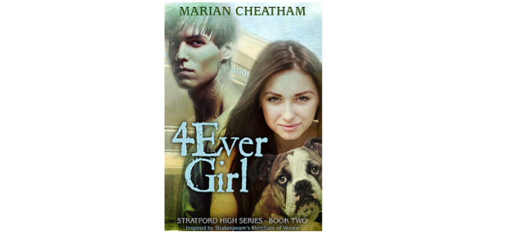 feature-image-4ever-girl-book-cover
