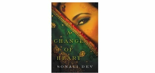 feature-image-a-change-of-hearts-book-cover