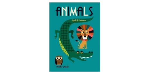 feature-image-animals