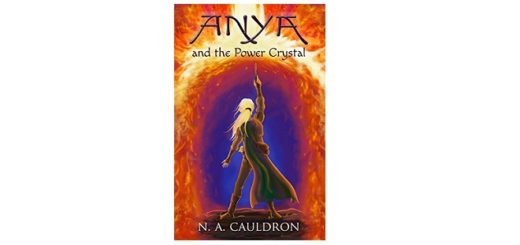 feature-image-anya-and-the-power-crystal-by-m-a-cauldron