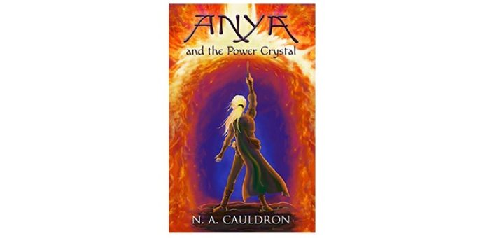 feature-image-anya-and-the-power-crystal-by-m-a-cauldron