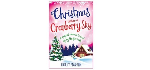 feature-image-christmas-under-a-cranberry-sky-by-holly-martin