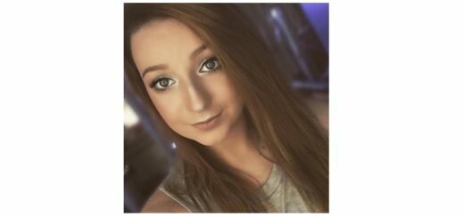 Feature Image - Emma Joy