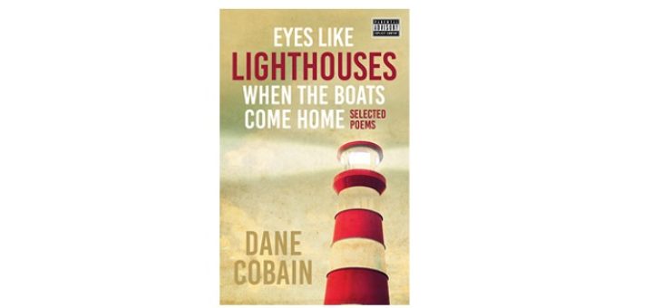 feature-image-eyes-like-lighthouses-when-the-boats-come-home