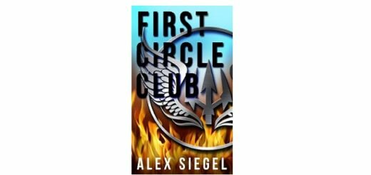feature-image-first-circle-club-cover