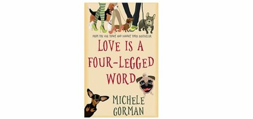 feature-image-love-is-a-four-legged-word book cover
