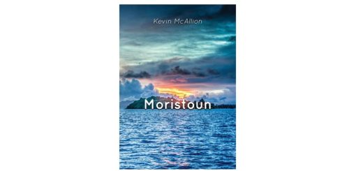 Feature Image - Moristoun by Kevin McAllion