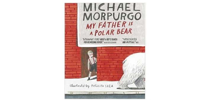 feature-image-my-father-is-a-polar-bear-by-michael-morpurgo