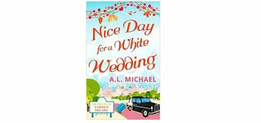 feature-image-nice-day-for-a-white-wedding-by-a-l-michael