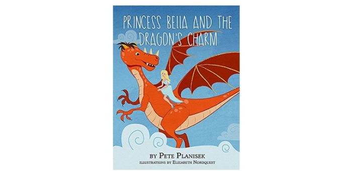 feature-image-princess-bella-and-the-dragons-charm